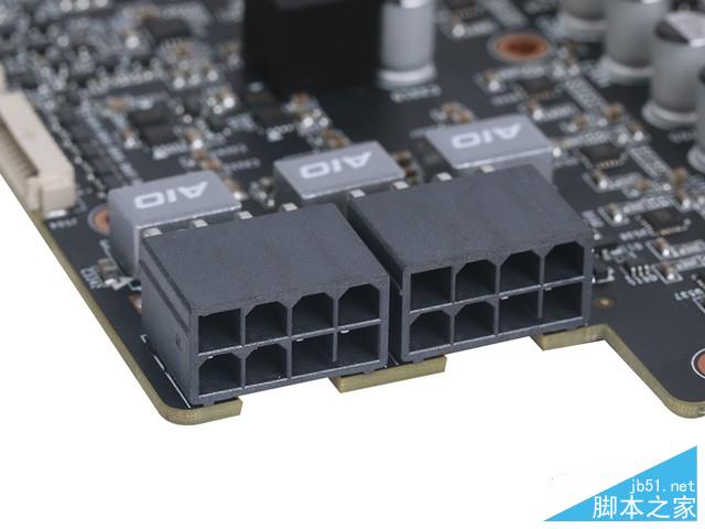 流光溢彩的至尊 索泰GTX1080Ti PGF評測 
