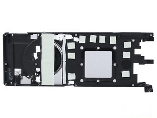 精益求精的執著 GTX 1080 Ti首發測試 