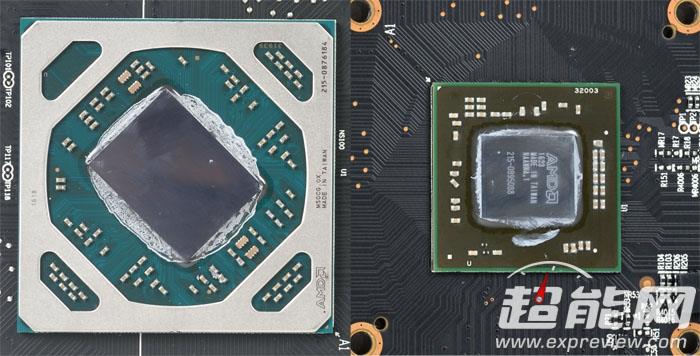 AMD Radeon RX 460顯卡同步評測：千元以下的生力軍