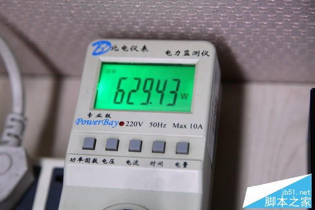 雙卡表現真的渣？GTX 1080 Ti SLI測試 