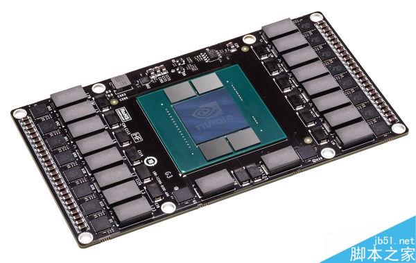 顯卡顯存到底多大才夠用？2GB/4GB/8GB對比