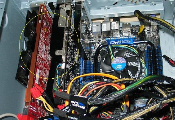 顯卡驅動有什么用 顯卡驅動更新有用嗎？