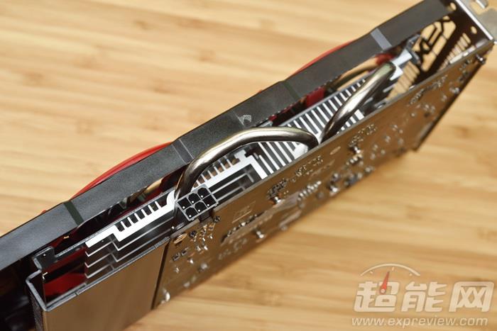 AMD Radeon RX 460顯卡同步評測：千元以下的生力軍