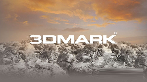 GTX1050和RX470哪個好 RX470與GTX1050區別對比