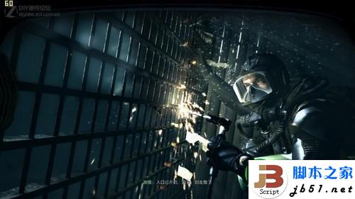 NVIDIA GeForce GT 640M怎么樣