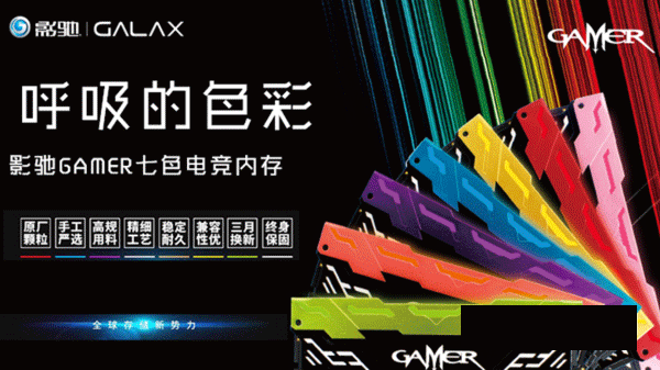 GTX1050Ti配多大內存