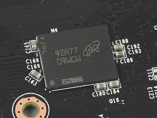 GTX1650顯存從GDDR5升級GDDR6性能提升有多大？性能對比評測