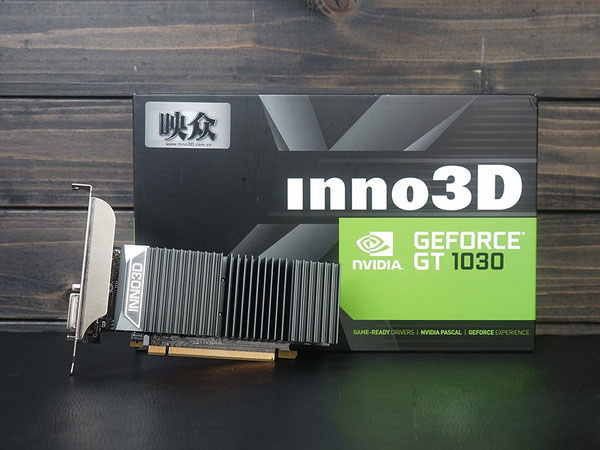 GT1030和GTX750Ti哪個好 GT1030與GTX750Ti區別對比