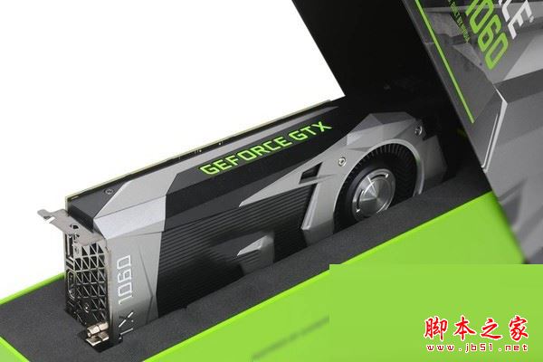 i5 6500配什么顯卡最好？i5-6500配1060顯卡電腦配置推薦