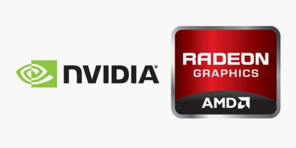 NVIDIA和AMD顯卡哪個好？N卡和A卡的區別