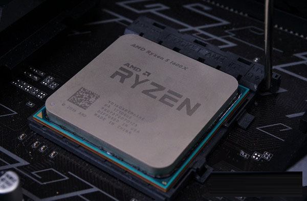 RX580配什么CPU RX580配什么主板？