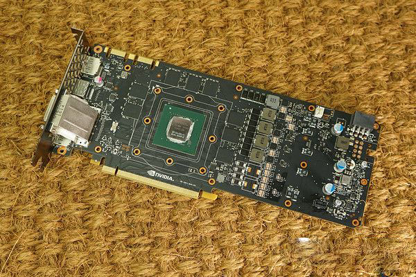 GTX1070怎么樣 GTX1070首發評測