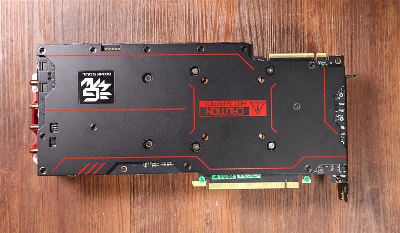 耕升G魂RTX 208極客版評測：非公性價比無出其右