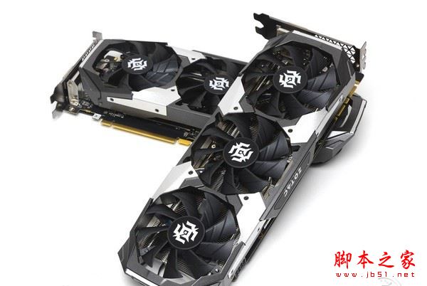 i5-7600K配什么顯卡好？全新七代Kaby Lake架構處理器i5-7600K搭配顯卡技巧
