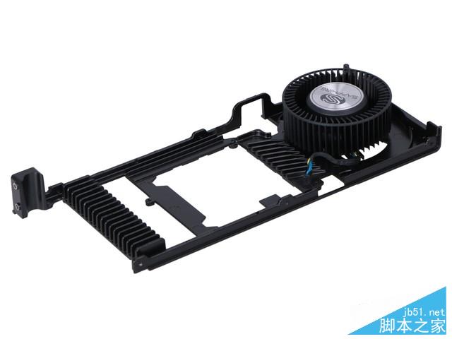 吊打上代甜點 Radeon RX 470首發測試 