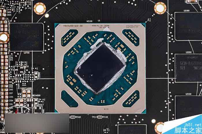 紅色帝國反擊！AMD RX 480 8GB顯卡首發評測