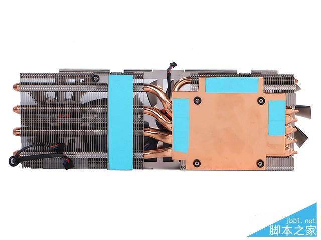 電競跨界之作 iGame 1070 定制版評測 