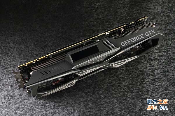GTX1070Ti首發評測