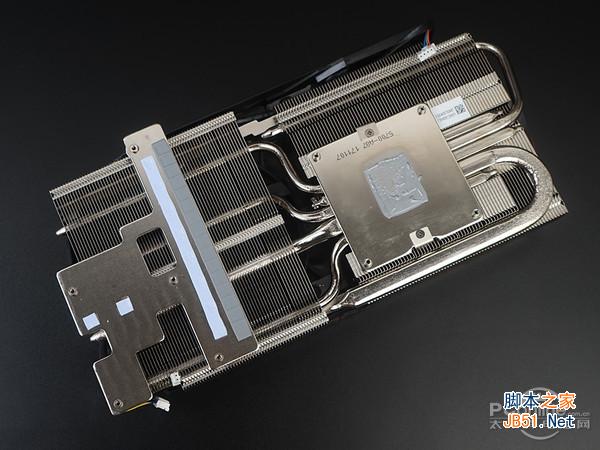 微星GTX1080Ti Gaming X評測