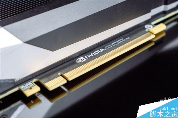 GTX 1060一大堆高清圖曝光！毫發畢現……
