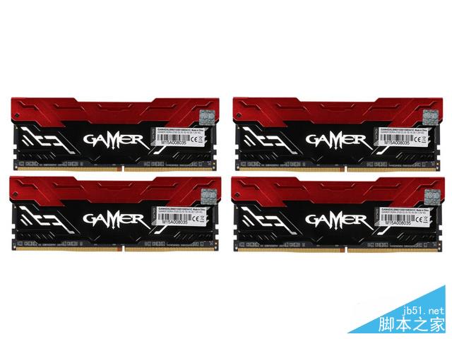 18相供電非公1080 索泰GTX 1080 PGF評測 