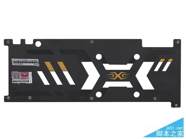 電競跨界之作 iGame 1070 定制版評測 