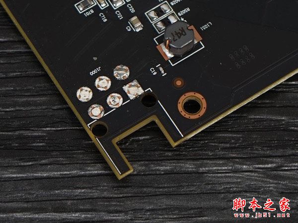 迪蘭RX550值得買嗎？迪蘭RX550酷能2G全面深度評測圖解