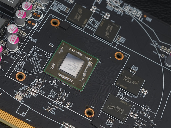 AMD RX560怎么樣 值得買嗎？AMD RX560顯卡評測