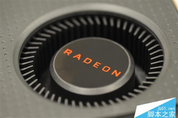 真高清無碼！AMD RX 480海量圖曝光：帥