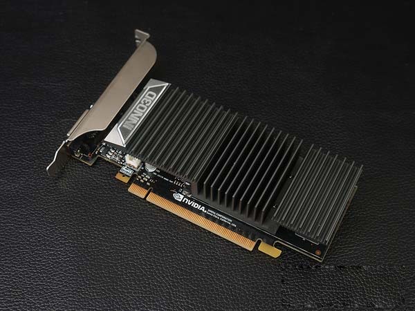 GT1030配什么CPU好？GT1030配什么主板好？