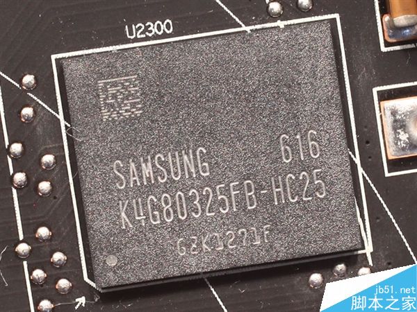 RX 480 4GB成功解鎖8GB：賺大了！