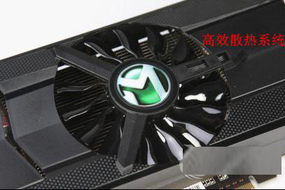 購買顯卡選擇什么樣的好？DIY電腦如何購買顯卡？