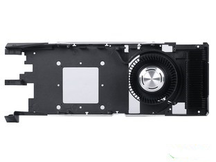 精益求精的執著 GTX 1080 Ti首發測試 