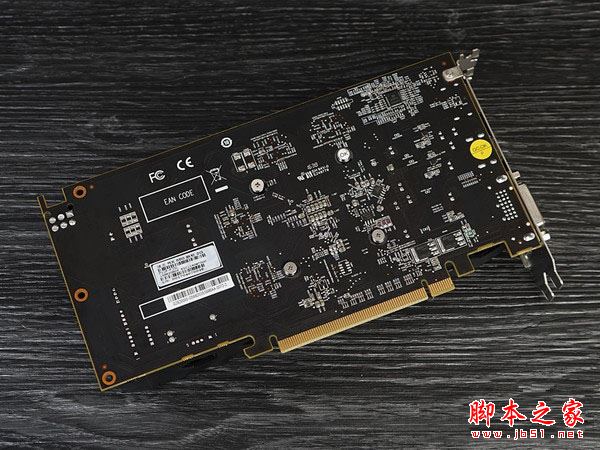 迪蘭RX550值得買嗎？迪蘭RX550酷能2G全面深度評測圖解
