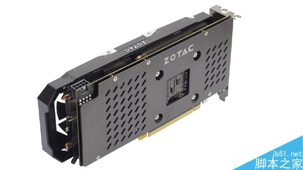 非公版GTX 1060售價敲定！RX 480尷尬了
