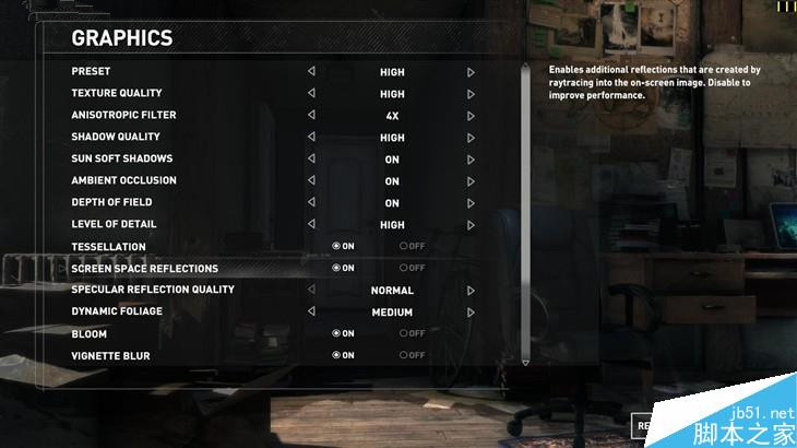 價格差不多 GTX 980M跟GTX 1060M買誰？