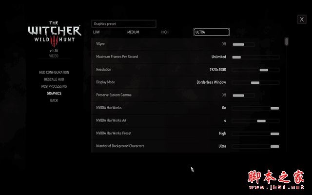 提升有幾許？RX 480新老驅動性能對比測試