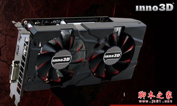 GTX1050和RX460哪個好些？RX460和GTX1050顯卡性能與游戲體驗對比評測