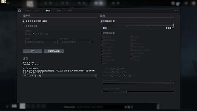 首款MX350獨顯本 聯想小新Air 14 2020評測 
