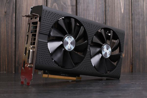 RX 470D與RX470有何區別 RX 470D首發評測