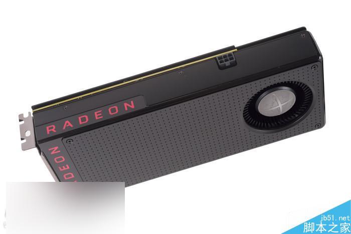 紅色帝國反擊！AMD RX 480 8GB顯卡首發評測