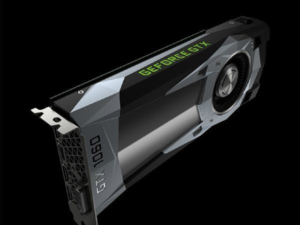 GTX1060配什么主板 GTX1060最佳主板推薦