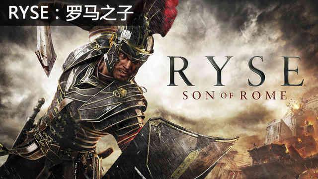 戰神實力你敢接招？七彩虹980ti TOP評測
