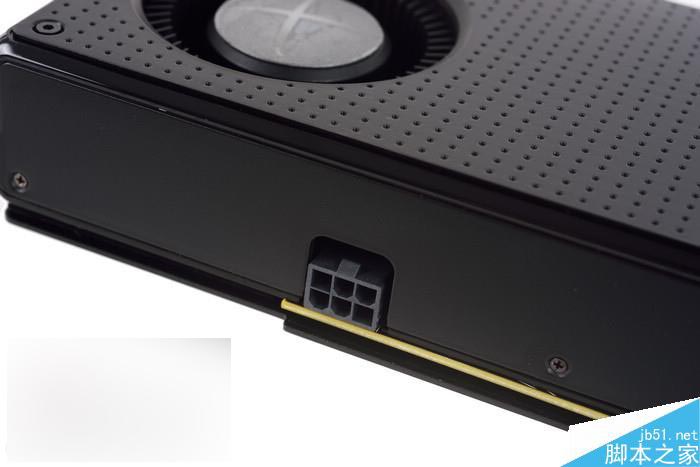 紅色帝國反擊！AMD RX 480 8GB顯卡首發評測