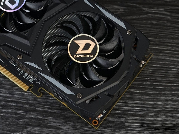 RX550與RX560哪個好？RX560和RX550區別對比