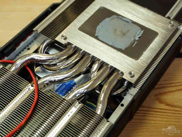 戰神實力你敢接招？七彩虹980ti TOP評測