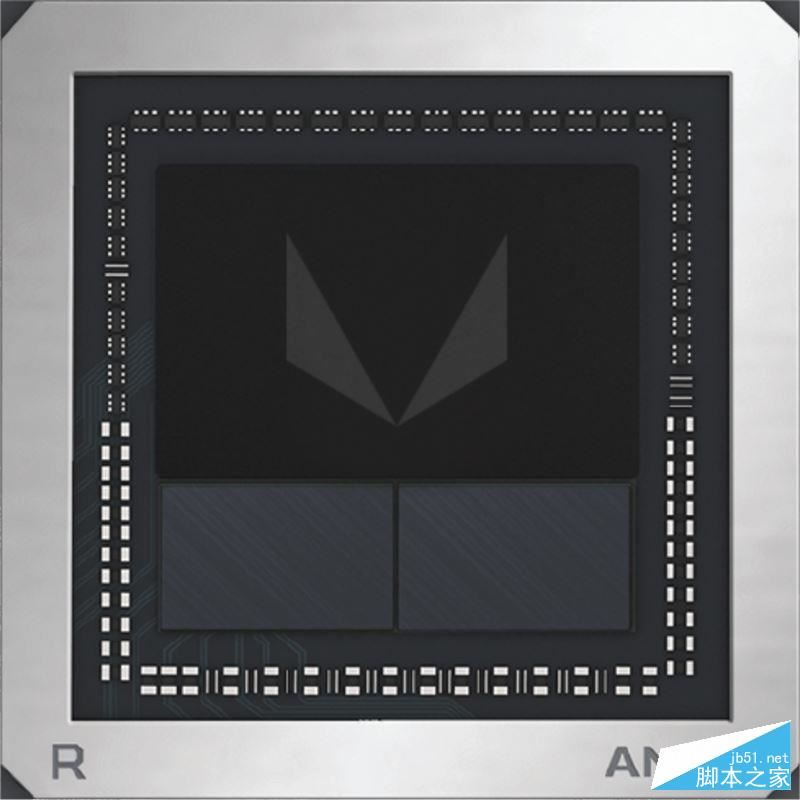 GTX 1070/1080殺手來襲！AMD RX Vega 56/64顯卡首發評測