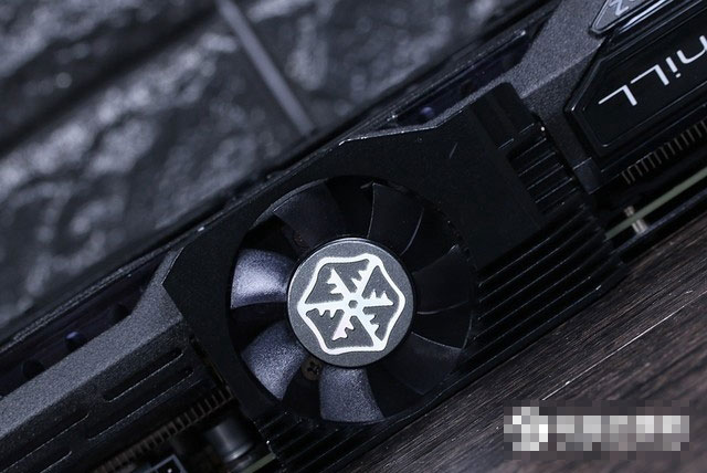 映眾GTX1070Ti冰龍超級版怎么樣 映眾GTX1070Ti冰龍超級版評測