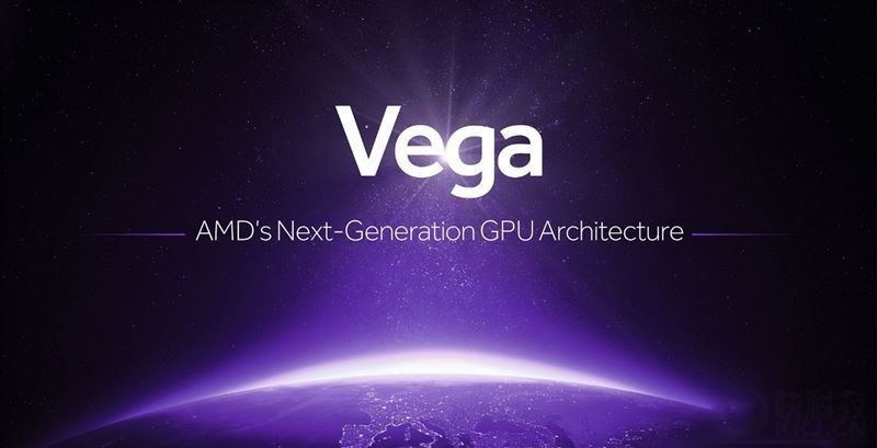GTX 1070/1080殺手來襲！AMD RX Vega 56/64顯卡首發評測