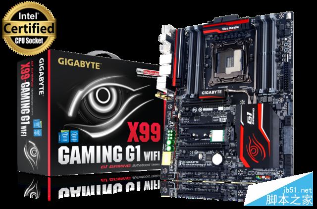 G致信仰再臨！耕升GTX970 G魂全面評測 